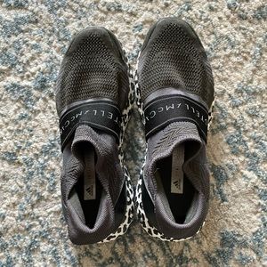 Stella McCartney Adidas Sneakers